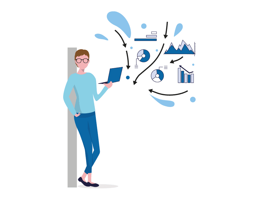 Britta Dohr Coaching