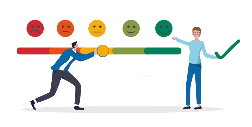 Britta Dohr Coaching