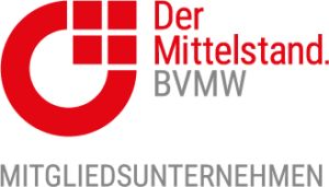 Mitgliedsunternehmen BVMW