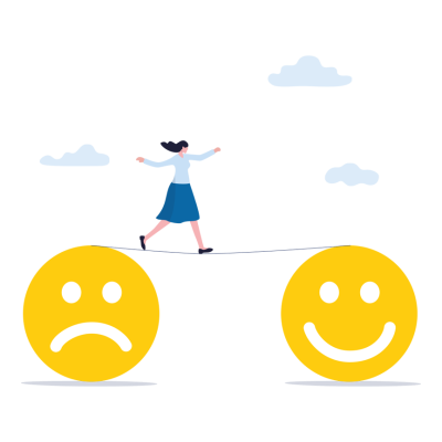 Britta Dohr Coaching - Privatpersonen