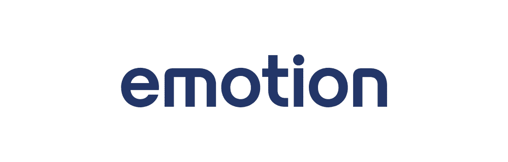 emotion