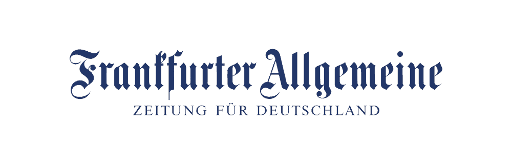 Frankfurter Allgemeine