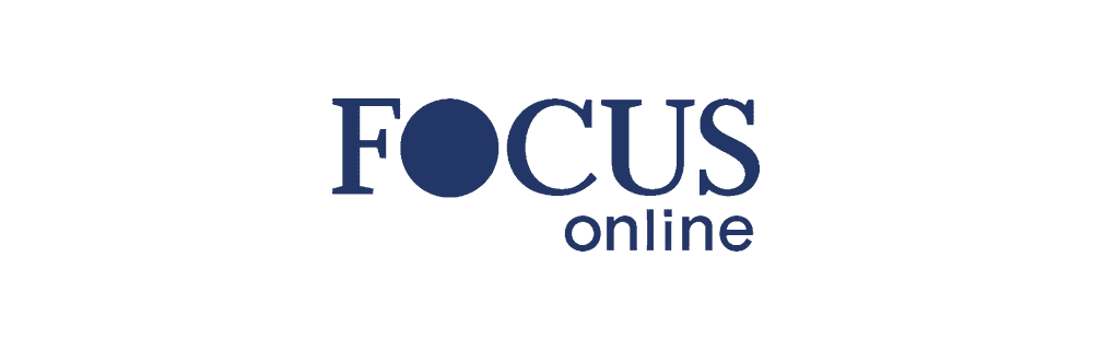 focus online