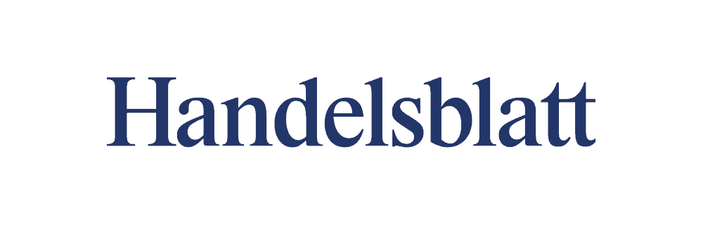 Handelsblatt