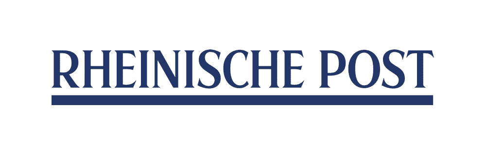 Rheinische Post