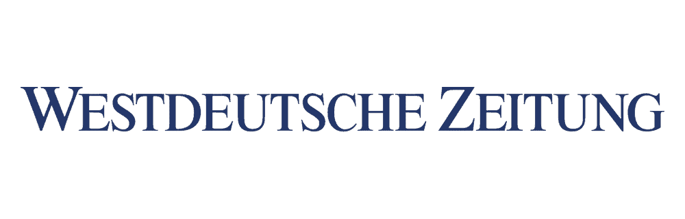 Westdeutsche Zeitung