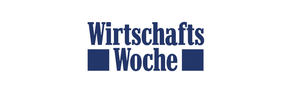 Wirtschaftswoche